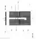Fig. 07 - Common carrier for the integrated mandrel battery assembly