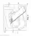 Fig. 09 - Common carrier for the integrated mandrel battery assembly