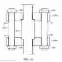 Fig. 07 - Compaction of electrical insulation for joining insulated conductors