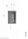 Fig. 20 - Coiling device for making an electrode assembly and methods of use