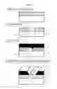 Fig. 02 - METHOD OF WORKING COOLING HOLE OF TURBINE BLADE