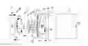 Fig. 01 - Deaerator spray nozzle and related methods