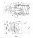 Fig. 02 - Deaerator spray nozzle and related methods