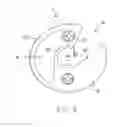 Fig. 03 - Cutting tools
