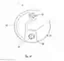 Fig. 06 - Cutting tools