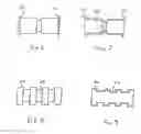 Fig. 07 - Cutting tools