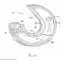 Fig. 08 - Cutting tools