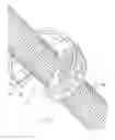 Fig. 09 - Cutting tools
