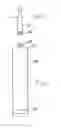 Fig. 10 - Cutting tools