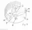 Fig. 12 - Cutting tools