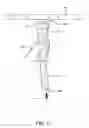 Fig. 04 - Dust collecting vacuum hose attachment