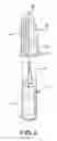 Fig. 05 - Dust collecting vacuum hose attachment