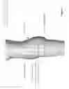 Fig. 05 - Shaped fit sizing system