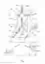 Fig. 02 - Coordinate measuring machine (CMM) and method of compensating errors in a CMM