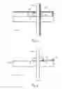 Fig. 03 - Coordinate measuring machine (CMM) and method of compensating errors in a CMM