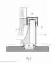 Fig. 05 - Coordinate measuring machine (CMM) and method of compensating errors in a CMM