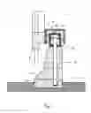 Fig. 06 - Coordinate measuring machine (CMM) and method of compensating errors in a CMM