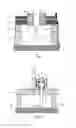 Fig. 08 - Coordinate measuring machine (CMM) and method of compensating errors in a CMM