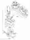 Fig. 02 - Trigger assembly for parts checking jigs and the like