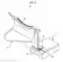 Fig. 04 - Clothes dryer and lint cleaning device thereof