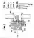 Fig. 08 - Method and apparatus to condition polymers utilizing multiple processing systems