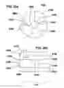 Fig. 35 - Method and apparatus to condition polymers utilizing multiple processing systems