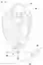 Fig. 01 - APPARATUS AND METHOD OF DRYING AND SANITIZING SPORTS GEAR