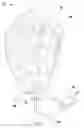 Fig. 02 - APPARATUS AND METHOD OF DRYING AND SANITIZING SPORTS GEAR