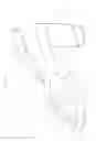 Fig. 02 - Suspension heel
