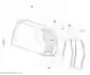 Fig. 06 - Suspension heel