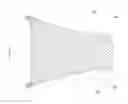 Fig. 10 - Suspension heel