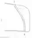 Fig. 11 - Suspension heel