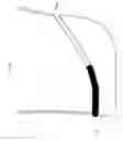 Fig. 13 - Suspension heel