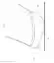 Fig. 15 - Suspension heel