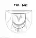 Fig. 20 - Suspension heel