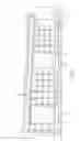 Fig. 02 - LIGHTING FIXTURE COMPRISING INTEGRATED TILE ARRAY