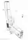 Fig. 03 - SEMI-AUTOMATIC HANDGUN APPARATUS AND METHOD