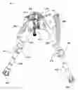Fig. 01 - Adjustable firearm supports and associated methods of use and manufacture