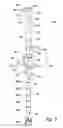 Fig. 09 - Adjustable firearm supports and associated methods of use and manufacture