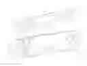 Fig. 01 - PROTECTOR FOR FIREARM RAIL