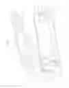 Fig. 02 - PROTECTOR FOR FIREARM RAIL
