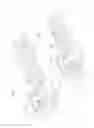 Fig. 06 - PROTECTOR FOR FIREARM RAIL