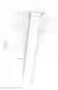 Fig. 09 - PROTECTOR FOR FIREARM RAIL