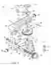 Fig. 05 - Light mount for scope