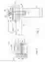 Fig. 06 - Light mount for scope
