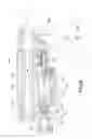 Fig. 06 - Toy gun having a laser sight