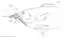 Fig. 01 - FISHING LURE