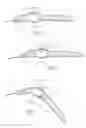 Fig. 02 - FISHING LURE