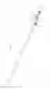 Fig. 02 - Line tension measuring device