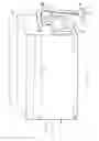 Fig. 02 - PORTABLE, SELF-COOLING BAIT CONTAINER